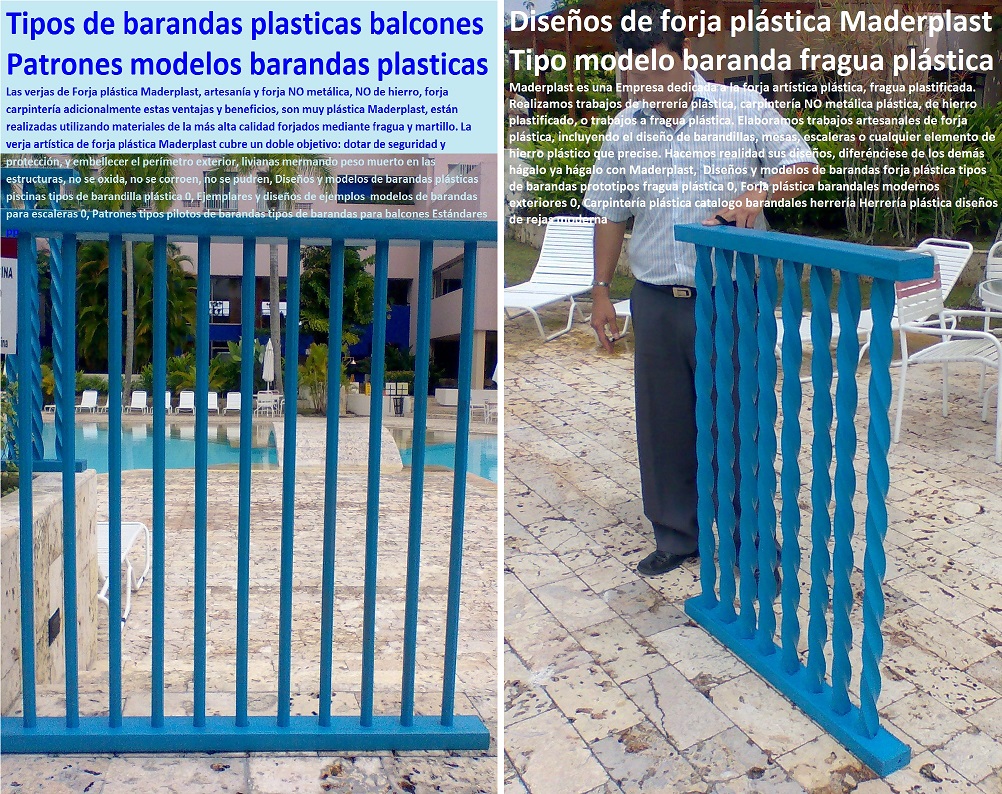 Vallas Para Perros Cercados Vallados Para Mascotas Valla Cerca Barrotes Maderplast 0 ¿Son Peligrosas Las Vallas Para Perros, 0 Reja Para Perros grandes Maderplast, 0 Caninos Para Perros, Equipo De Agility Para Perros, Cunas Y Parideras Para Perros, Parques Para Perros, Corrales Para Perros, Jaulas cuidado de perros, Casas Para Perros Y Mascotas, Agility De Perros, Pistas De Adiestramiento, Reja de Perros Maderplast, 0 Vallas Metalicas Para Perros Barrote Vallas Para Perros Cercados Vallados Para Mascotas Valla Cerca Barrotes Maderplast 0 ¿Son Peligrosas Las Vallas Para Perros, 0 Reja Para Perros grandes Maderplast, 0 Reja de Perros Maderplast, 0 Vallas Metalicas Para Perros Barrote